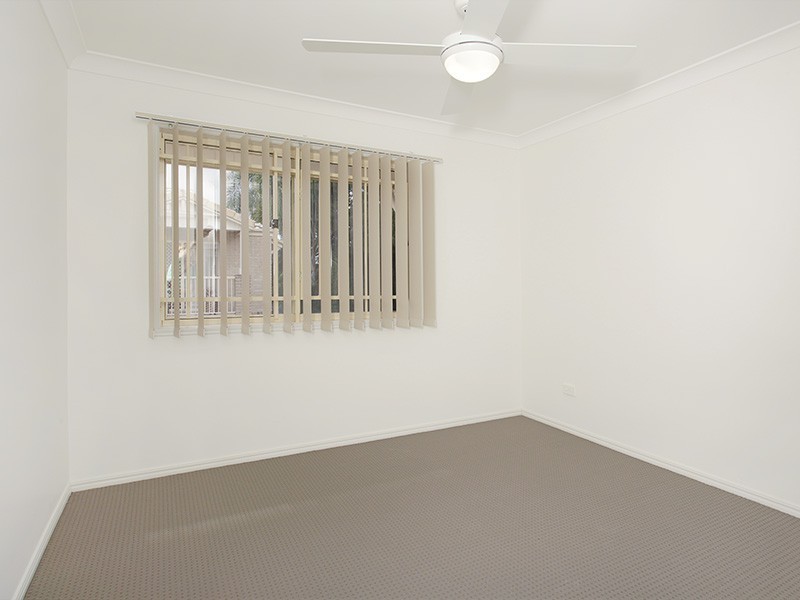 1/44 Stevenson Street, Ascot QLD 4007