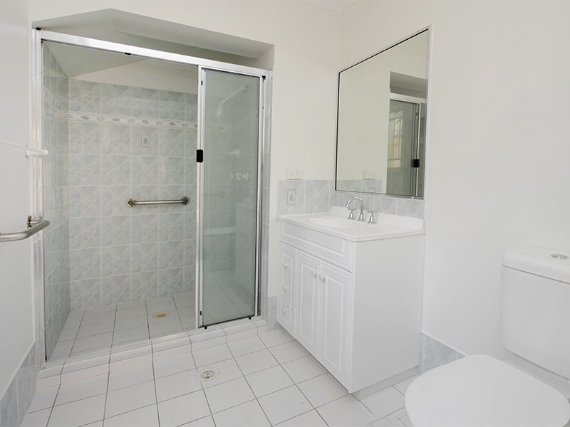 1/44 Stevenson Street, Ascot QLD 4007