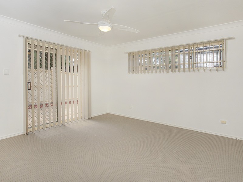 1/44 Stevenson Street, Ascot QLD 4007