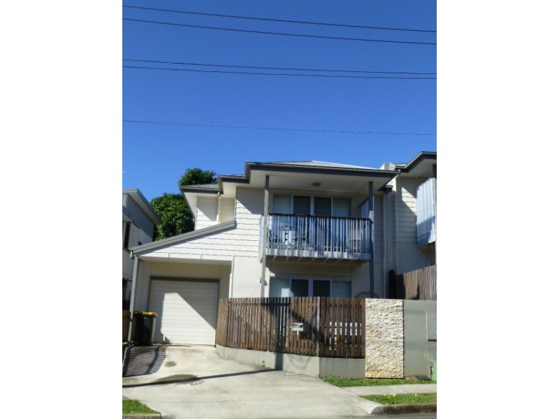 6/56 Weir Street, Moorooka QLD 4105