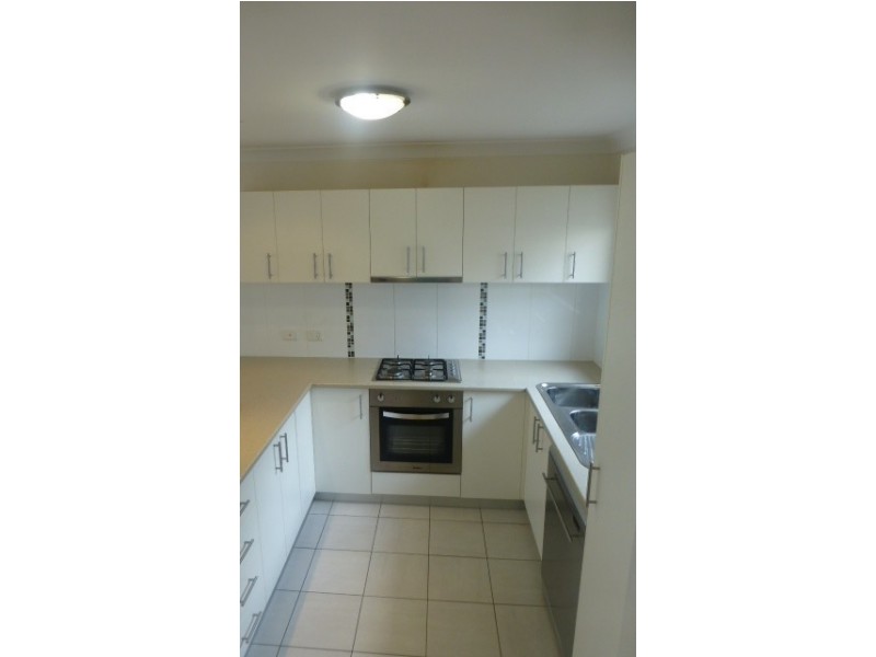 6/56 Weir Street, Moorooka QLD 4105