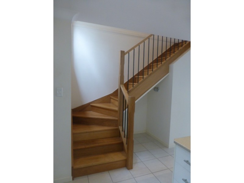 6/56 Weir Street, Moorooka QLD 4105