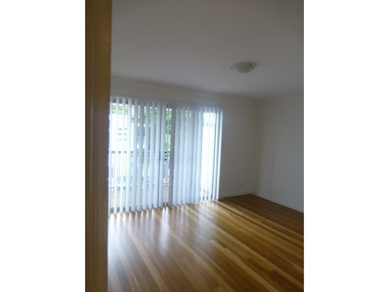 6/56 Weir Street, Moorooka QLD 4105