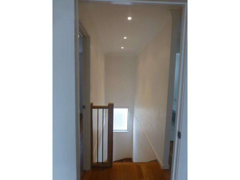 6/56 Weir Street, Moorooka QLD 4105