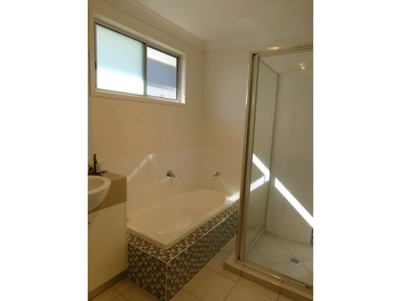 6/56 Weir Street, Moorooka QLD 4105