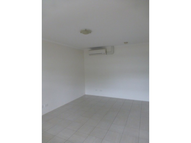 4/79 Goodwin Terrace, Moorooka QLD 4105