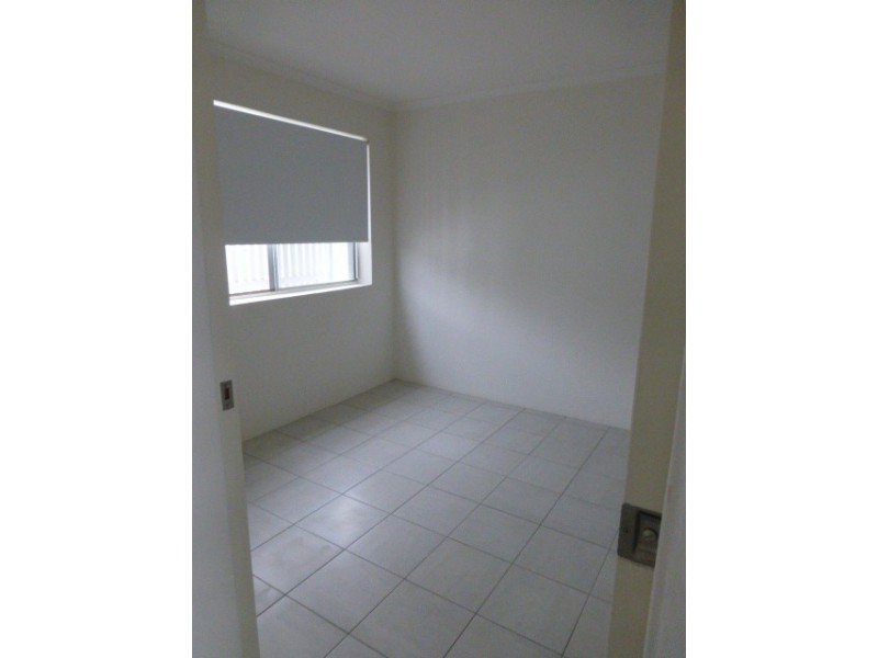 4/79 Goodwin Terrace, Moorooka QLD 4105