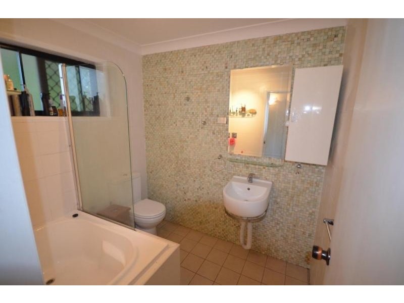 5/8 Twigg Street, Indooroopilly QLD 4068
