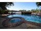 5/8 Twigg Street, Indooroopilly QLD 4068