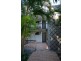 5/8 Twigg Street, Indooroopilly QLD 4068