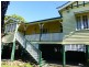 34 King Edward Avenue, Darra QLD 4076