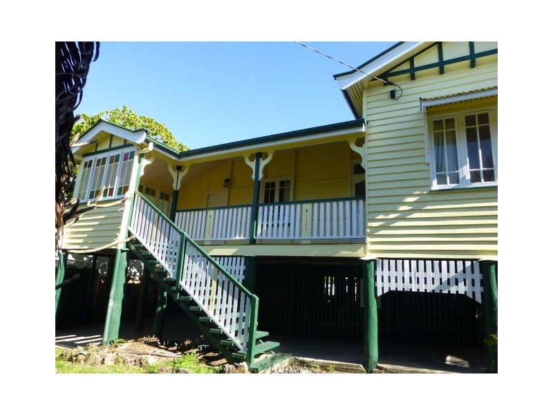 34 King Edward Avenue, Darra QLD 4076