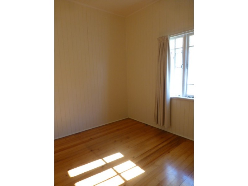 34 King Edward Avenue, Darra QLD 4076