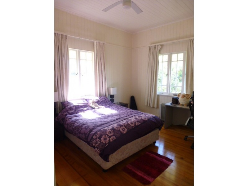 34 King Edward Avenue, Darra QLD 4076