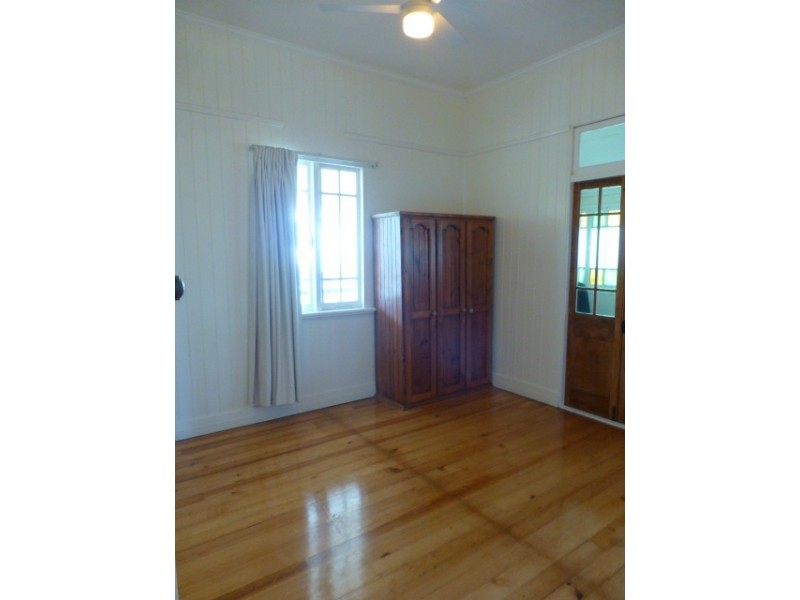 34 King Edward Avenue, Darra QLD 4076