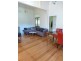 34 King Edward Avenue, Darra QLD 4076