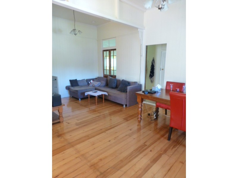 34 King Edward Avenue, Darra QLD 4076