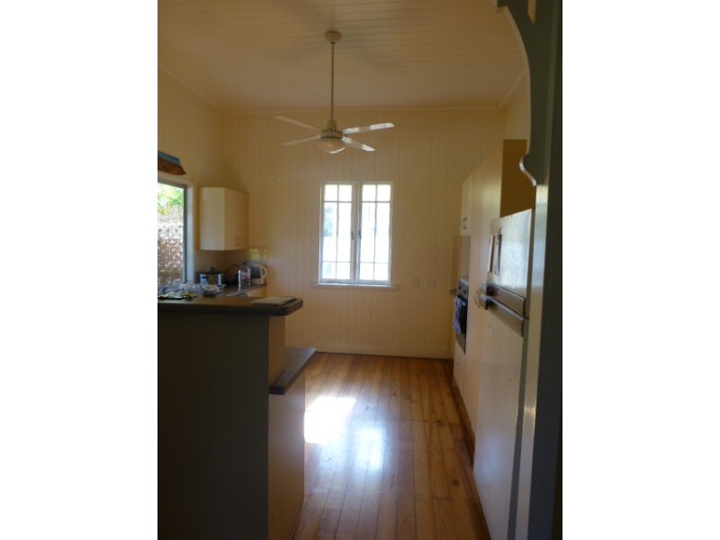 34 King Edward Avenue, Darra QLD 4076