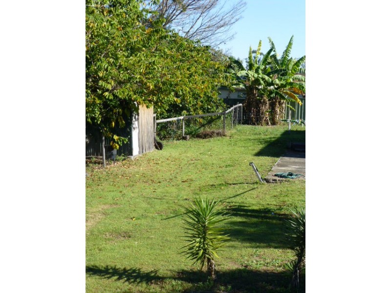 34 King Edward Avenue, Darra QLD 4076