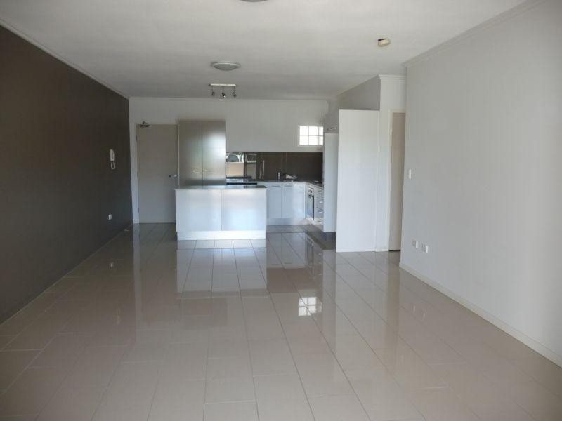 6/10 Lynne Grove Avenue, Corinda QLD 4075