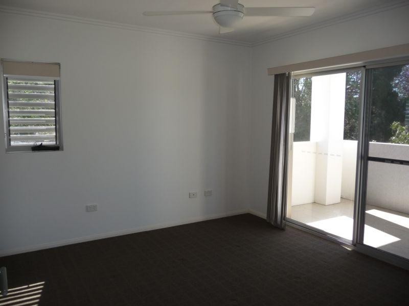 6/10 Lynne Grove Avenue, Corinda QLD 4075