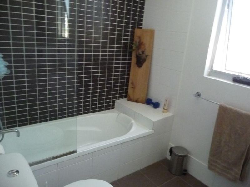 6/10 Lynne Grove Avenue, Corinda QLD 4075