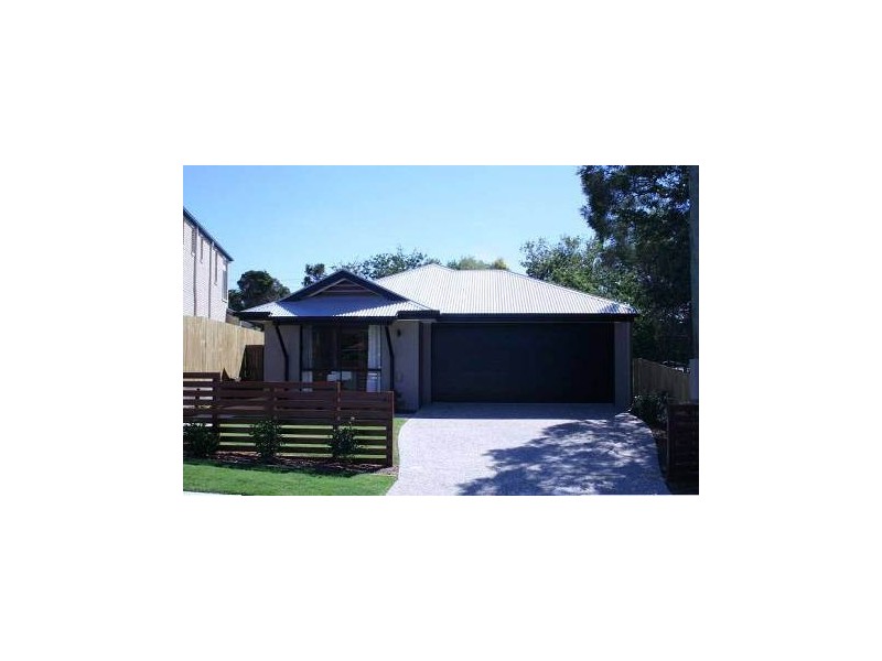 85 Ellen Street, Oxley QLD 4075