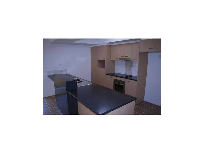 85 Ellen Street, Oxley QLD 4075