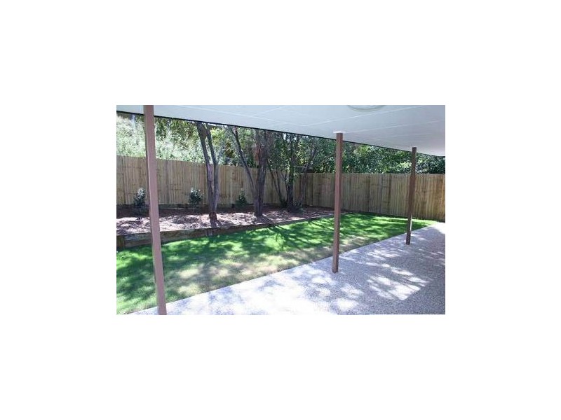 85 Ellen Street, Oxley QLD 4075