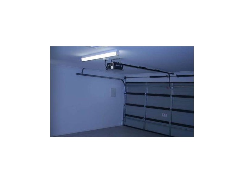 85 Ellen Street, Oxley QLD 4075