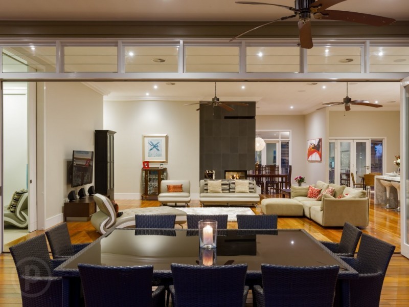 42 Hilda Street, Corinda QLD 4075