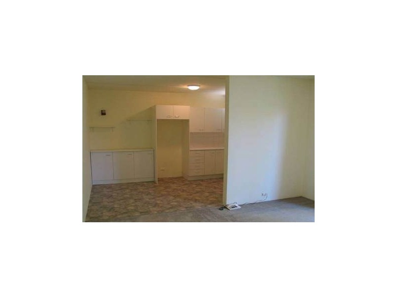 4/72 Hood Street, Sherwood QLD 4075