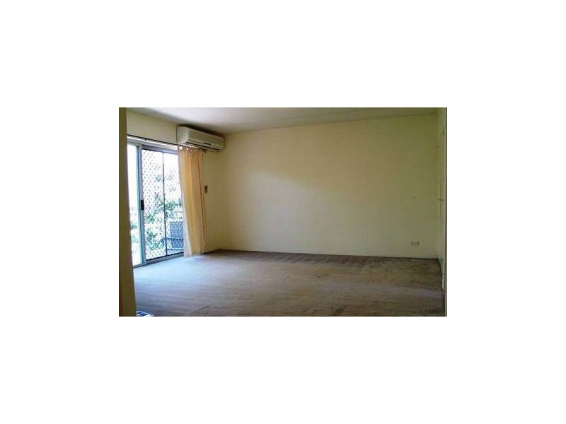 4/72 Hood Street, Sherwood QLD 4075