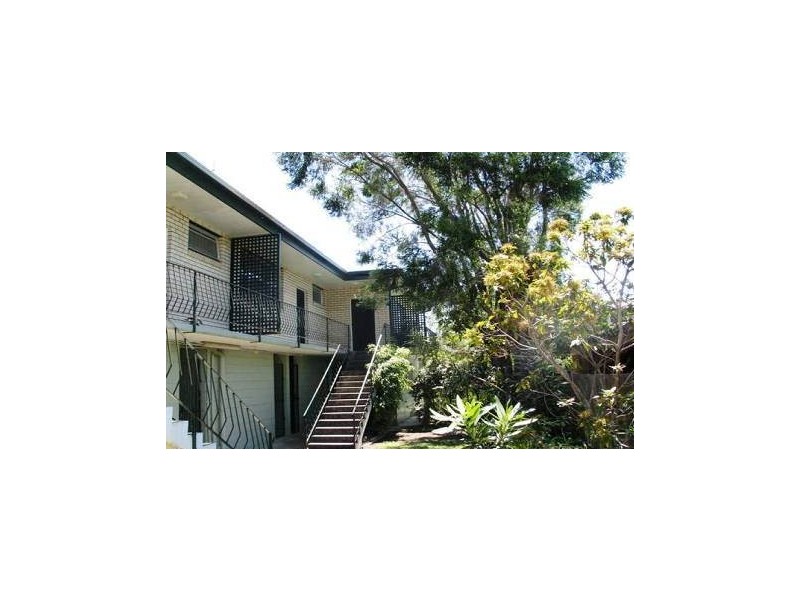 4/72 Hood Street, Sherwood QLD 4075