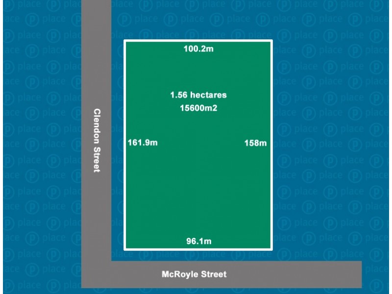 209 McRoyle St, Wacol QLD 4076