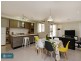 3 Giancarlo Cres, Doolandella QLD 4077