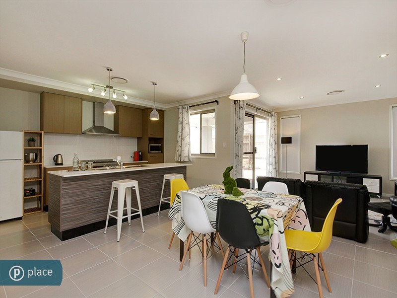 3 Giancarlo Cres, Doolandella QLD 4077