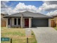 3 Giancarlo Cres, Doolandella QLD 4077