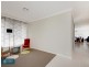 3 Giancarlo Cres, Doolandella QLD 4077