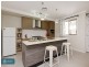 3 Giancarlo Cres, Doolandella QLD 4077