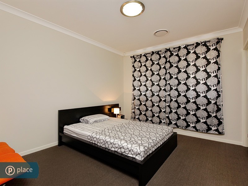 3 Giancarlo Cres, Doolandella QLD 4077