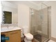 3 Giancarlo Cres, Doolandella QLD 4077