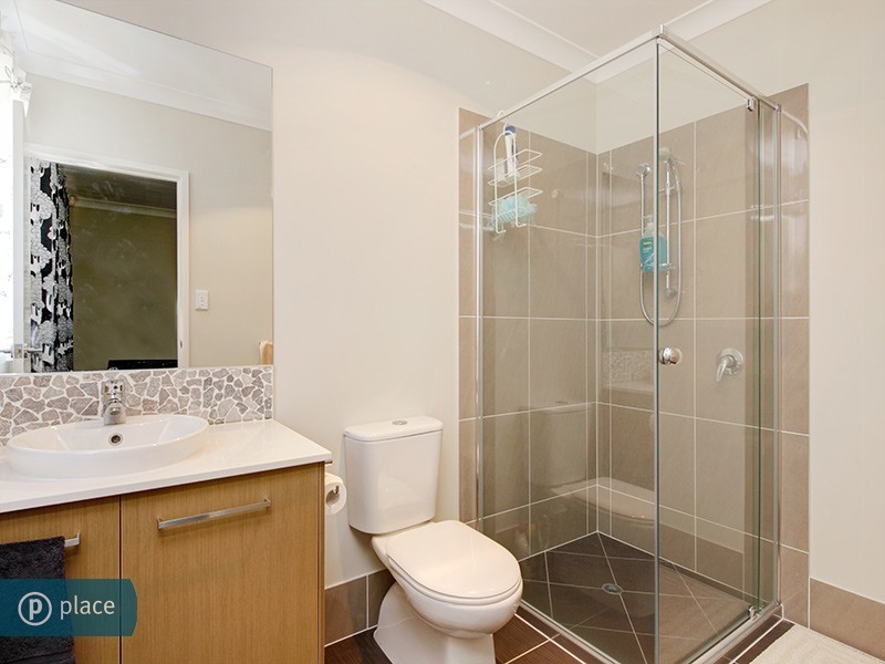 3 Giancarlo Cres, Doolandella QLD 4077