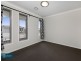 3 Giancarlo Cres, Doolandella QLD 4077