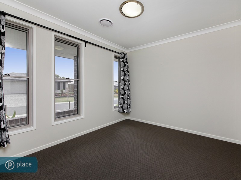3 Giancarlo Cres, Doolandella QLD 4077