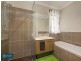 3 Giancarlo Cres, Doolandella QLD 4077