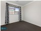 3 Giancarlo Cres, Doolandella QLD 4077