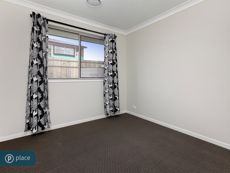 3 Giancarlo Cres, Doolandella QLD 4077