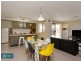 3 Giancarlo Cres, Doolandella QLD 4077