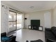 3 Giancarlo Cres, Doolandella QLD 4077